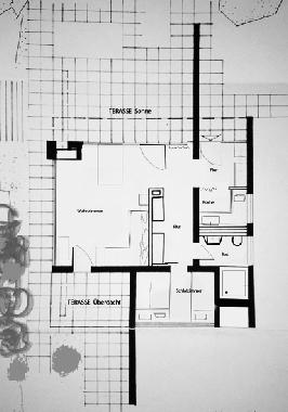 Maison de vacances /en/au Biedenkopf (Marburg-Biedenkopf)ou appartement ou maison de vacances