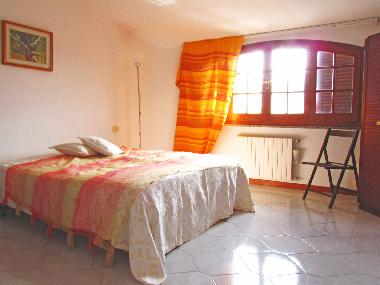 Appartement de vacances /en/au castelsardo (Sassari)ou appartement ou maison de vacances