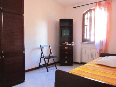 Appartement de vacances /en/au castelsardo (Sassari)ou appartement ou maison de vacances