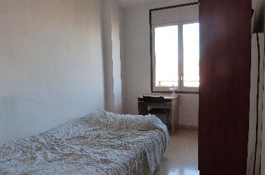 Appartement de vacances �/en/au Barcelona (Barcelona)ou appartement ou maison de vacances