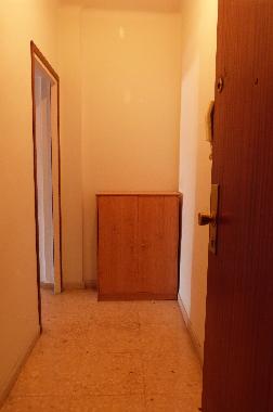 Appartement de vacances �/en/au Barcelona (Barcelona)ou appartement ou maison de vacances
