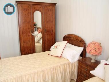 Maison de vacances /en/au Sant Lloren (Mallorca)ou appartement ou maison de vacances