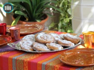 Maison de vacances /en/au Sant Lloren (Mallorca)ou appartement ou maison de vacances