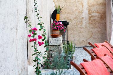 Maison de vacances /en/au Sant Lloren (Mallorca)ou appartement ou maison de vacances