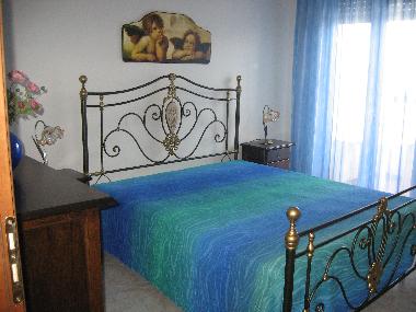 Appartement de vacances �/en/au Otranto (Lecce)ou appartement ou maison de vacances