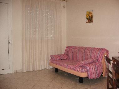 Appartement de vacances �/en/au Otranto (Lecce)ou appartement ou maison de vacances