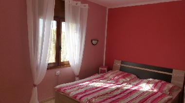 Maison de vacances /en/au Calpe (Alicante / Alacant)ou appartement ou maison de vacances