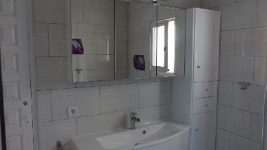 Maison de vacances /en/au Calpe (Alicante / Alacant)ou appartement ou maison de vacances