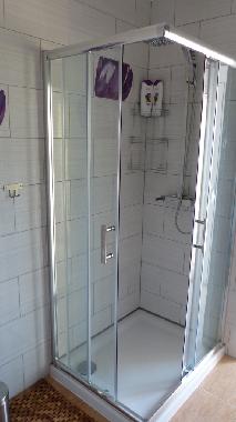 Maison de vacances /en/au Calpe (Alicante / Alacant)ou appartement ou maison de vacances