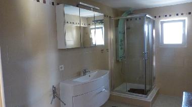 Maison de vacances /en/au Calpe (Alicante / Alacant)ou appartement ou maison de vacances