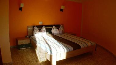 Maison de vacances /en/au Calpe (Alicante / Alacant)ou appartement ou maison de vacances