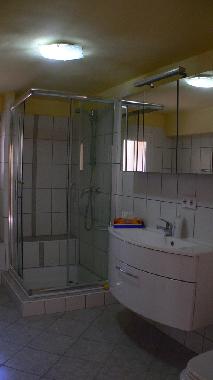 Maison de vacances /en/au Calpe (Alicante / Alacant)ou appartement ou maison de vacances