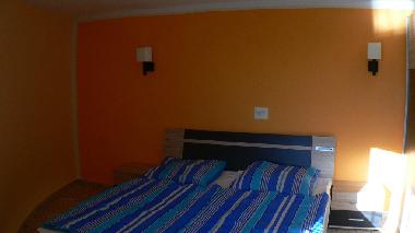 Maison de vacances /en/au Calpe (Alicante / Alacant)ou appartement ou maison de vacances