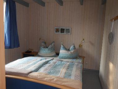 Maison de vacances /en/au Mirow (Mecklenburgische Seenplatte)ou appartement ou maison de vacances