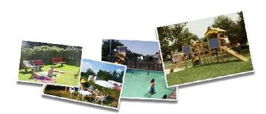 Chalet �/en/au Warns (Friesland)ou appartement ou maison de vacances