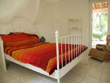 Maison de vacances �/en/au Montarnaud (H�rault)ou appartement ou maison de vacances