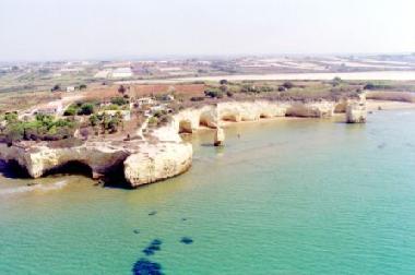 Maison de vacances /en/au ispica  (Ragusa)ou appartement ou maison de vacances
