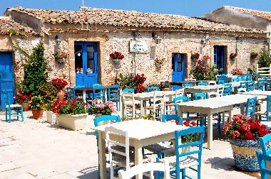 Maison de vacances /en/au ispica  (Ragusa)ou appartement ou maison de vacances