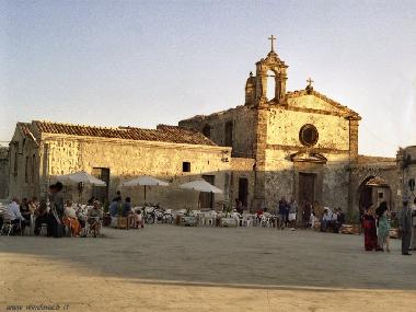 Maison de vacances /en/au ispica  (Ragusa)ou appartement ou maison de vacances