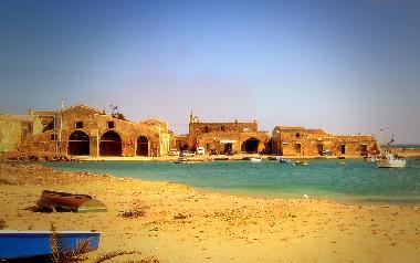 Maison de vacances /en/au ispica  (Ragusa)ou appartement ou maison de vacances