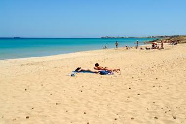 Maison de vacances /en/au ispica  (Ragusa)ou appartement ou maison de vacances