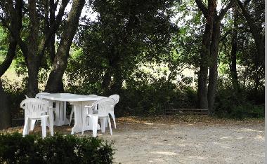 Maison de vacances �/en/au Montarnaud (H�rault)ou appartement ou maison de vacances