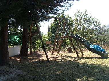 Maison de vacances /en/au Vieira do Minho, Louredo (Norte)ou appartement ou maison de vacances
