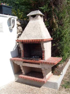 Maison de vacances /en/au Vieira do Minho, Louredo (Norte)ou appartement ou maison de vacances