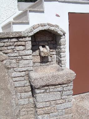 Maison de vacances /en/au Vieira do Minho, Louredo (Norte)ou appartement ou maison de vacances