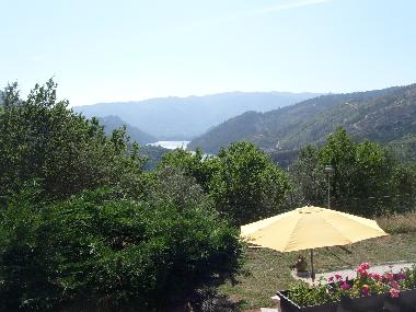 Maison de vacances /en/au Vieira do Minho, Louredo (Norte)ou appartement ou maison de vacances
