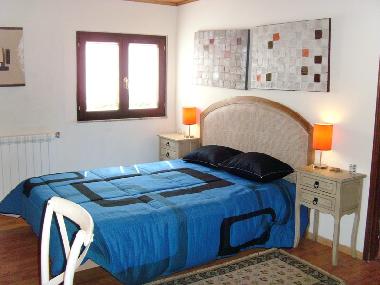 Maison de vacances /en/au Vieira do Minho, Louredo (Norte)ou appartement ou maison de vacances