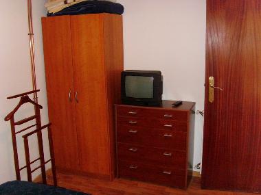 Maison de vacances /en/au Vieira do Minho, Louredo (Norte)ou appartement ou maison de vacances