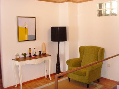 Maison de vacances /en/au Vieira do Minho, Louredo (Norte)ou appartement ou maison de vacances