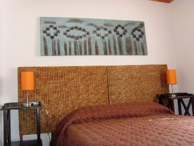 Maison de vacances /en/au Vieira do Minho, Louredo (Norte)ou appartement ou maison de vacances
