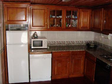 Maison de vacances /en/au Vieira do Minho, Louredo (Norte)ou appartement ou maison de vacances