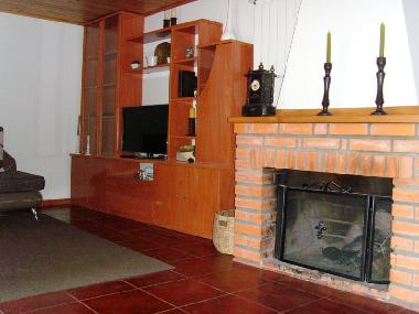 Maison de vacances /en/au Vieira do Minho, Louredo (Norte)ou appartement ou maison de vacances