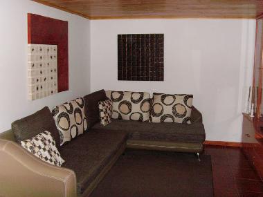 Maison de vacances /en/au Vieira do Minho, Louredo (Norte)ou appartement ou maison de vacances