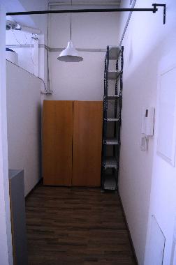 Appartement de vacances /en/au Barcelona (Barcelona)ou appartement ou maison de vacances