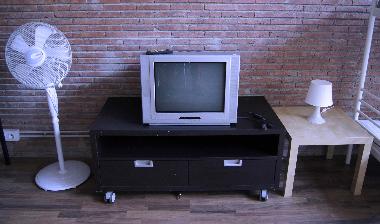 Appartement de vacances /en/au Barcelona (Barcelona)ou appartement ou maison de vacances