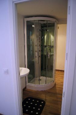 Appartement de vacances /en/au Barcelona (Barcelona)ou appartement ou maison de vacances