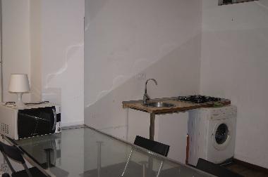 Appartement de vacances /en/au Barcelona (Barcelona)ou appartement ou maison de vacances