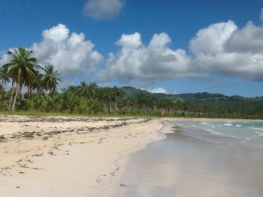 Villa �/en/au SAMANA (Samana)ou appartement ou maison de vacances