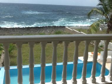 Villa �/en/au SAMANA (Samana)ou appartement ou maison de vacances