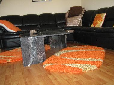 Chambre avec petit d�jeuner �/en/au Pilismar�t (Komarom-Esztergom)ou appartement ou maison de vacances