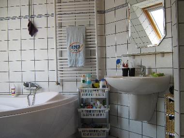 Chambre avec petit d�jeuner �/en/au Pilismar�t (Komarom-Esztergom)ou appartement ou maison de vacances