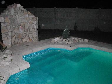 Chambre avec petit d�jeuner �/en/au Pilismar�t (Komarom-Esztergom)ou appartement ou maison de vacances