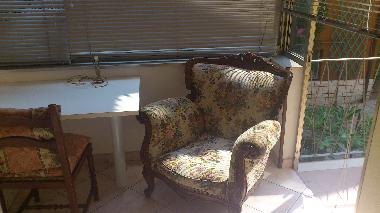 Appartement de vacances /en/au Rimini (Rimini)ou appartement ou maison de vacances