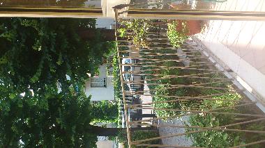 Appartement de vacances /en/au Rimini (Rimini)ou appartement ou maison de vacances