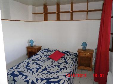 Appartement de vacances �/en/au Sollies Ville (Var)ou appartement ou maison de vacances