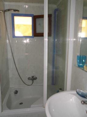 Appartement de vacances �/en/au Sollies Ville (Var)ou appartement ou maison de vacances